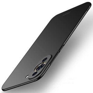 MOFI 53590
MOFI Ultratenký obal Huawei Nova 10 Pro čierny