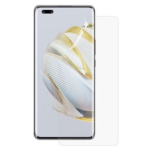 PROTEMIO 53591
HYDROGEL Ochranná fólia pre Huawei Nova 10 Pro