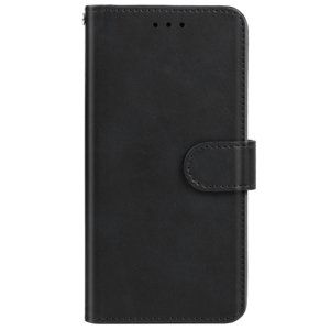 PROTEMIO 54003
SMOOTH Peňaženkové puzdro pre Samsung Galaxy Xcover Pro čierne