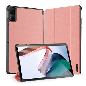 DUX 54108
DUX DOMO Zaklápacie puzdro Xiaomi Redmi Pad ružové