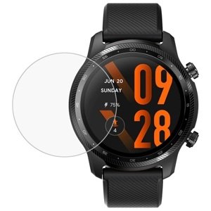 PROTEMIO 54199
Ochranné sklo pre TicWatch Pro 3 Ultra