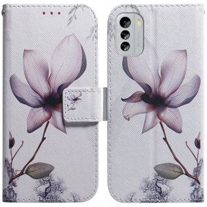 PROTEMIO 54403
ART Peňaženkový kryt Nokia G60 MAGNOLIA