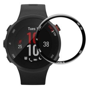 PROTEMIO 54911
3D Ochranná fólia Garmin Forerunner 45S