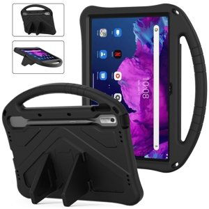 PROTEMIO 54993
KIDDO Detský obal pre Lenovo Tab P11 Pro Gen2 čierny