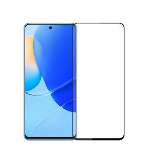 PROTEMIO 55113
3D Tvrdené sklo pre Huawei Nova 10 SE