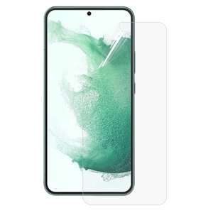 PROTEMIO 55505
HYDROGEL Ochranná fólia pre Samsung Galaxy S23 Plus 5G