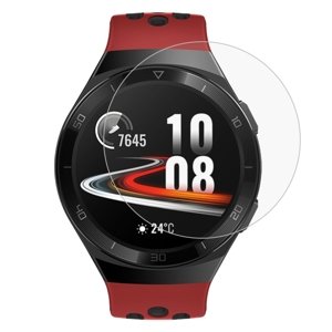 PROTEMIO 55593
Ochranné sklo pre Huawei Watch GT 2e