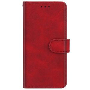 PROTEMIO 56183
SMOOTH Peňaženkové puzdro pre Motorola Moto G53 5G červené