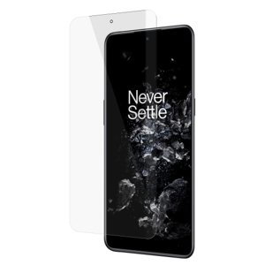 PROTEMIO 56500
UV Temperované sklo OnePlus 11 5G