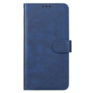 PROTEMIO 56509
SMOOTH Peňaženkové puzdro pre Motorola Moto G73 5G modré