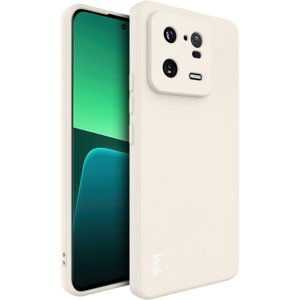 IMAK 56611
IMAK RUBBER Silikónový obal Xiaomi 13 Pro biely