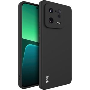 IMAK 56612
IMAK RUBBER Silikónový obal Xiaomi 13 Pro čierny