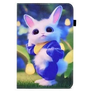 PROTEMIO 57145
ART Zaklápací obal Huawei MatePad T10 / T10S CUTE RABBIT