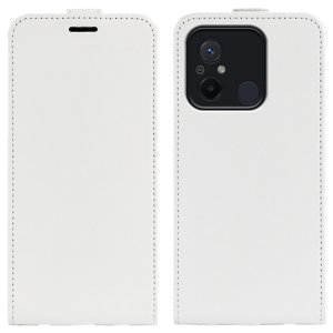 PROTEMIO 57160
Vyklápacie puzdro Xiaomi Redmi 12C biele