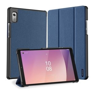 DUX 57191
DUX DOMO Zaklápacie puzdro Lenovo Tab M9 modré