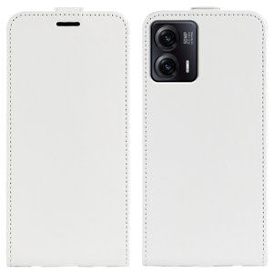 PROTEMIO 57371
Vyklápacie puzdro Motorola Moto G73 5G biele