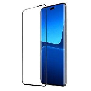 DUX 57427
DUX 3D Tvrdené sklo pre Xiaomi 13 Lite