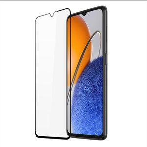 DUX 57429
DUX 3D Tvrdené sklo pre Huawei Nova Y61