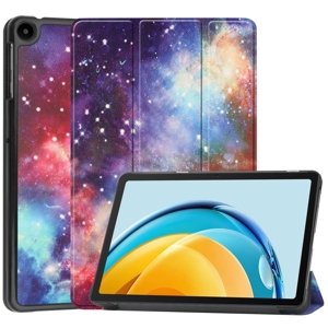 PROTEMIO 57683
ART Zaklápací obal Huawei Matepad SE GALAXY