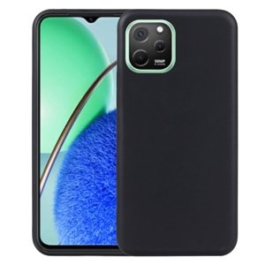 PROTEMIO 57756
TPU Silikónový kryt pre Huawei Nova Y61 čierny