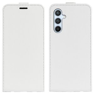 PROTEMIO 58038
Vyklápacie puzdro Samsung Galaxy A54 5G biele