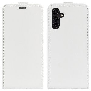 PROTEMIO 58140
Vyklápacie puzdro Samsung Galaxy A14 5G biele