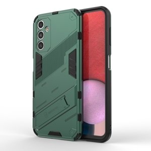 PROTEMIO 58163
BIBERCAS Ochranný kryt pre Samsung Galaxy A14 5G zelený