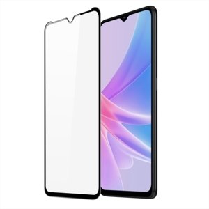 DUX 58219
DUX 3D Tvrdené ochranné sklo pre Oppo A78 5G