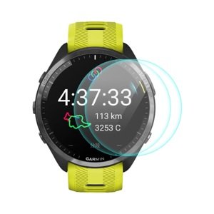 ENKAY 58642
ENKAY 2x Tvrdené sklo pre Garmin Forerunner 965