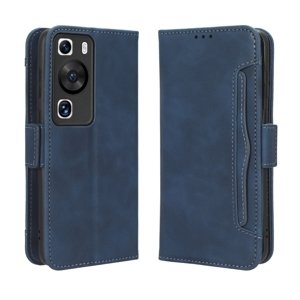 PROTEMIO 58961
SLOT Peňaženkový obal pre Huawei P60 Pro modrý