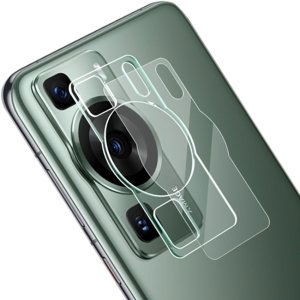 IMAK 58967
IMAK FULL COVER Sklo pre fotoaparát Huawei P60 Pro