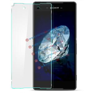 59
Tvrdené ochranné sklo Sony Xperia Z4