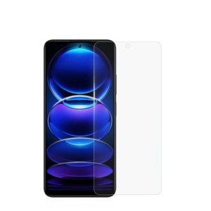 PROTEMIO 59060
Ochranné tvrdené sklo pre Xiaomi Redmi Note 12