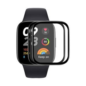 ENKAY 59212
ENKAY 2x 3D Ochranná fólia Xiaomi Redmi Watch 3