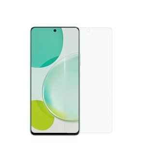 PROTEMIO 59482
Ochranné sklo pre Huawei Nova 11i