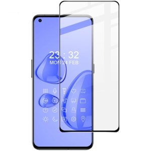 IMAK 59497
IMAK 3D Tvrdené ochranné sklo pre Realme GT2