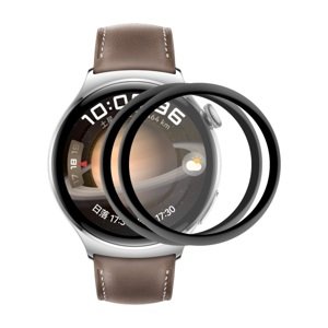 ENKAY 59585
ENKAY 2x 3D Ochranná fólia Huawei Watch 4