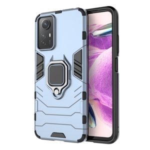 PROTEMIO 59587
STRONG Ochranný kryt Xiaomi Redmi Note 12S modrý