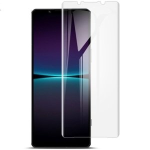 IMAK 59700
IMAK HYDROGEL 2x Ochranná fólia pre Sony Xperia 1 V