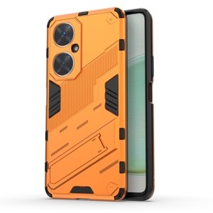 PROTEMIO 59989
BIBERCAS Ochranný kryt pre Huawei Nova 11i oranžový