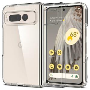 SPIGEN 60035
SPIGEN ULTRA HYBRID Google Pixel Fold CRYSTAL CLEAR