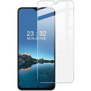 IMAK 60225
IMAK 3D INVISIBLE Tvrdené sklo pre Honor 70 Lite 5G