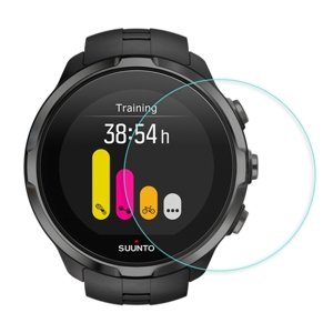 PROTEMIO 60376
Ochranné sklo pre Suunto 9