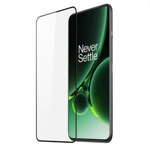 DUX 60450
DUX 3D Tvrdené ochranné sklo pre OnePlus Nord 3 5G