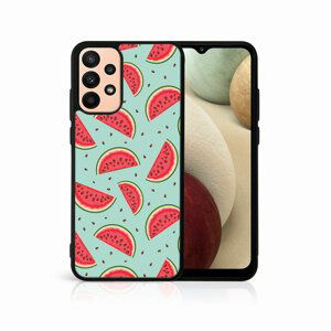 PROTEMIO 60627
MY ART Ochranný obal Samsung Galaxy A13 5G WATERMELON (120)