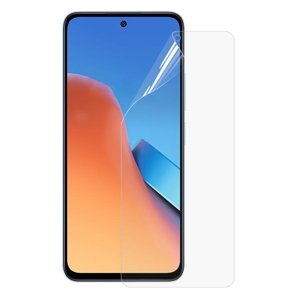 PROTEMIO 60707
HYDROGEL Ochranná fólia pre Xiaomi Redmi 12