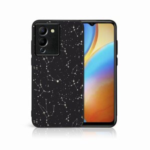 PROTEMIO 60981
MY ART Ochranný kryt Infinix Note 12 STARRY (173)