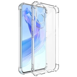 IMAK 61350
IMAK Ochranný silikónový kryt Honor 90 Lite 5G priehľadný