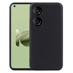 PROTEMIO 61690
TPU Silikónový kryt pre Asus ZenFone 10 čierny