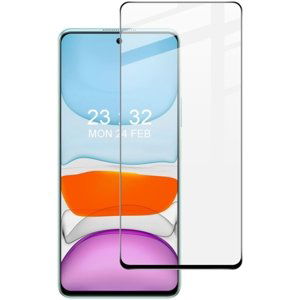 IMAK 61918
IMAK 3D Tvrdené ochranné sklo pre Huawei nova 11i